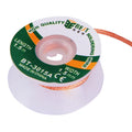 BEST-3515A  3.5mm Desoldering Braid Solder Wire, BEST-3515A