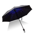 Black Waterproof Anti-UV, M Pattern, A Pattern, P Pattern, B Pattern, Q Pattern, C Pattern, D Pattern, E Pattern, F Pattern, G Pattern, H Pattern, K Pattern, L Pattern