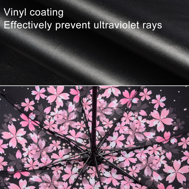 Black Waterproof Anti-UV, M Pattern, A Pattern, P Pattern, B Pattern, Q Pattern, C Pattern, D Pattern, E Pattern, F Pattern, G Pattern, H Pattern, K Pattern, L Pattern