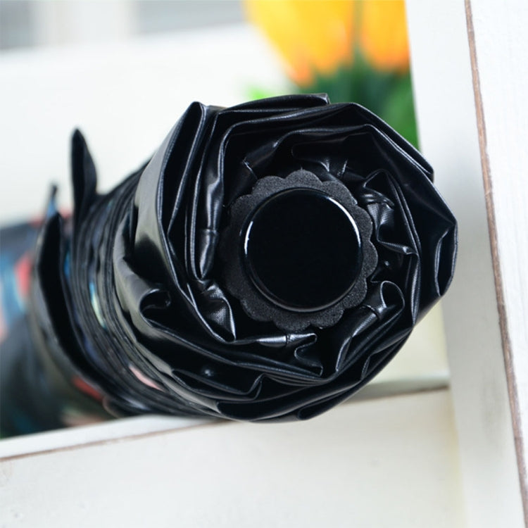 Black Waterproof Anti-UV, M Pattern, A Pattern, P Pattern, B Pattern, Q Pattern, C Pattern, D Pattern, E Pattern, F Pattern, G Pattern, H Pattern, K Pattern, L Pattern