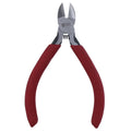 BEST-2D Electrician Wire Cutting Pliers, BEST-2D
