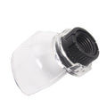 Hilda A550 Transparent Shield Rotary Tool for Mini Drill DREMEL