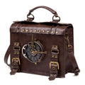 BG028 Ladies Shoulder Bag Crossbody Bag, Size: 25 x 21 x 9cm, Shoulder Strap Length: 120cm, 25 x 21 x 9cm