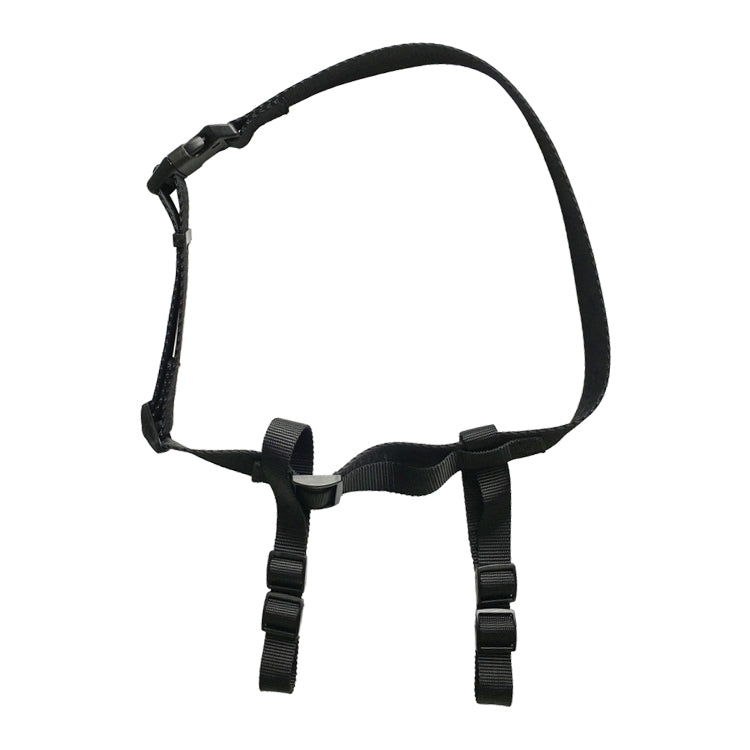 V34/V44 Cattle Locator Set Animal Tracking Anti-lost Device GPS Positioning Collar, For Cattle
