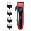 VGR V-202 Pet Barber Electric Hair Clipper, V-202