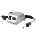 BAKU BK-938 Powerful Mini Anti-static Soldering Station Welder Machine, EU Plug, BK-938, EU Plug