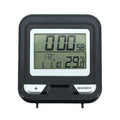 KG238 Multi-function Digital Thermometer, KG238