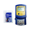 RST FG-100 Soldering Iron Tip Thermometer, FG-100