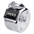 Hand Tally Counter, Hand Tally Counter