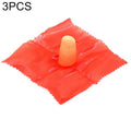 3 PCS Scarves Vanishing Magic Trick Toy (MG0282), MG0282
