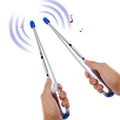 Electronic Music Drum Sticks, Electronic Drum Sticks