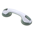 Helping Handle Bathroom Sty Grip Handle Bathtub Shower, Random Color Delivery, Grip Handle Bathtub Shower