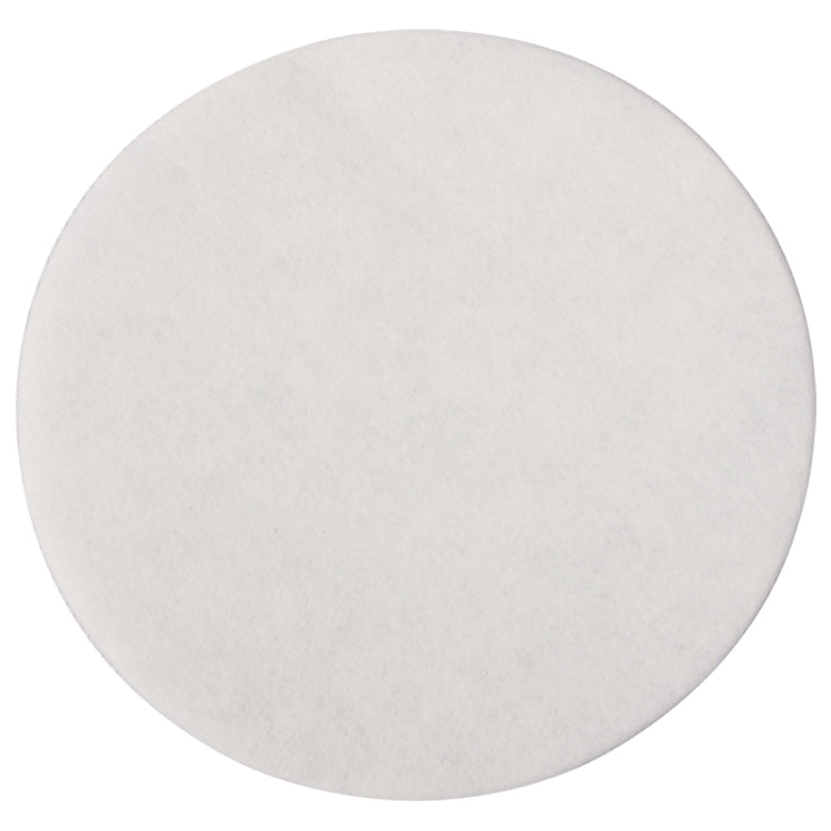 100 PCS Round Coffee Filter Paper, Diameter 60mm, Coffee Filter Paper, Diameter 60mm