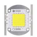 70W High Power LED Lamp, Luminous Flux: 6000lm (Using in S-LED-1584, S-LED-1125)