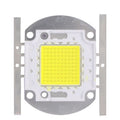 100W High Power LED Lamp, Luminous Flux: 8500lm (Using in S-LED-1124, S-LED-1551, S-LED-1634)