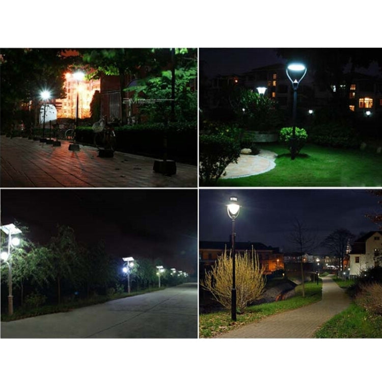60 LED SMD 5730, AC 220-240V, S-LED-4520W, S-LED-4520WW