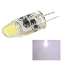 Chandelier, AC / DC 12-20V, S-LED-4526W, S-LED-4526WW