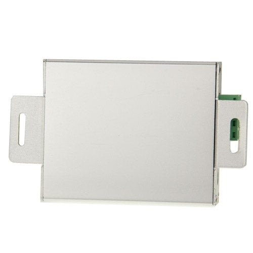 24A RGB Amplifier for LED Light, DC 12V-24V Input
