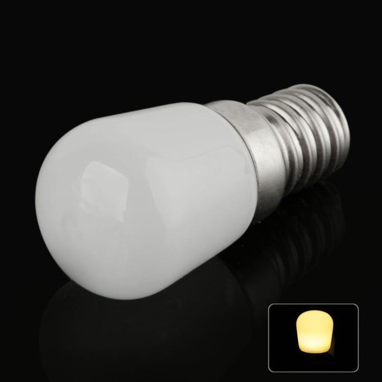 100LM, AC 100-240V, S-LED-9032W, S-LED-9032WW