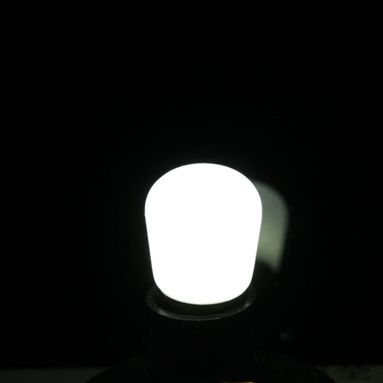 100LM, AC 100-240V, S-LED-9032W, S-LED-9032WW