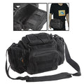 Multi-functional Nylon Fabrics Outdoor Military Camera Bag / Waist Bag, Camera Bag