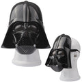 Outdoor Plastic Full Face Mask, Full Face Mask