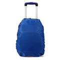 High Quality 35 liter Rain Cover for Bags, 35 liter  (Blue), 35 liter  (Silver), 35 liter  (Black), 35 liter  (Orange)