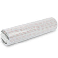 High Quality Handheld ink Price Labeller Paper, Labels Specifications: 21.5mm x 12mm, No. 3210 (10 Rolls in one packing, the price is for 10 Rolls)