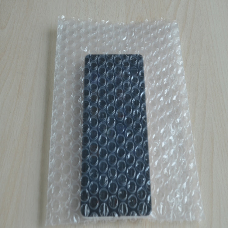 500 PCS Bubble Envelopes Wrap Bags, Size: 15 x 10cm, Size: 15x10cm