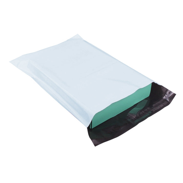 100 PCS Mailing Bag for Air Column Cushion Bag Packing, Size: 25 x 35 cm, Custom Printing and Size are welcome, 25x35cm