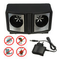 Super Ultrasonic Mouse Repeller, Mouse Repeller