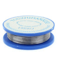 JIAFA P8122 1.7m x 0.8mm Solder Wire Flux Tin Lead Melt Soldering Wire, 1.7m x 0.8mm