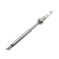 QUICKO TS100 Lead-free Electric Soldering Iron Tip, TS-KU, TS-K, TS-KU, TS-B2, TS-BC2, TS-C4, TS-D24, TS-I, TS-ILS