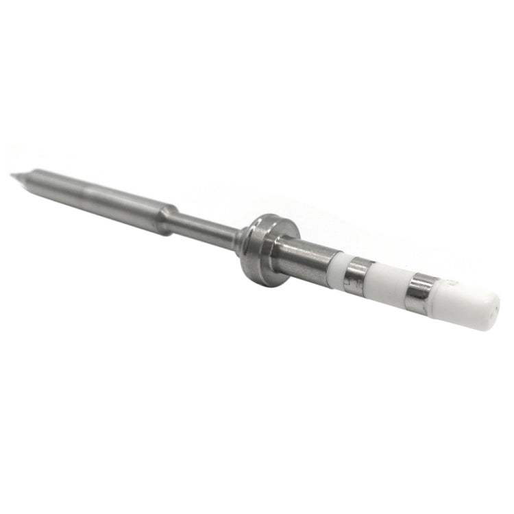QUICKO TS100 Lead-free Electric Soldering Iron Tip, TS-KU, TS-K, TS-KU, TS-B2, TS-BC2, TS-C4, TS-D24, TS-I, TS-ILS