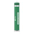 2UUL Battery Matel Board Soldering Wire, Soldering Wire