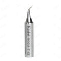 Kaisi 900M-T-IS Ferroalloy Extra Sharp Soldering Iron Head, Kaisi 900M-T-IS
