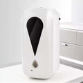 1200ML Wall-Mounted Touchless Automatic Infrared Sensor Drip Sterilization Dispenser