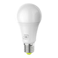 9W  E27 RGBCW WIFI LED Smart Bulb Wireless Smart Home Automation Light, 220V