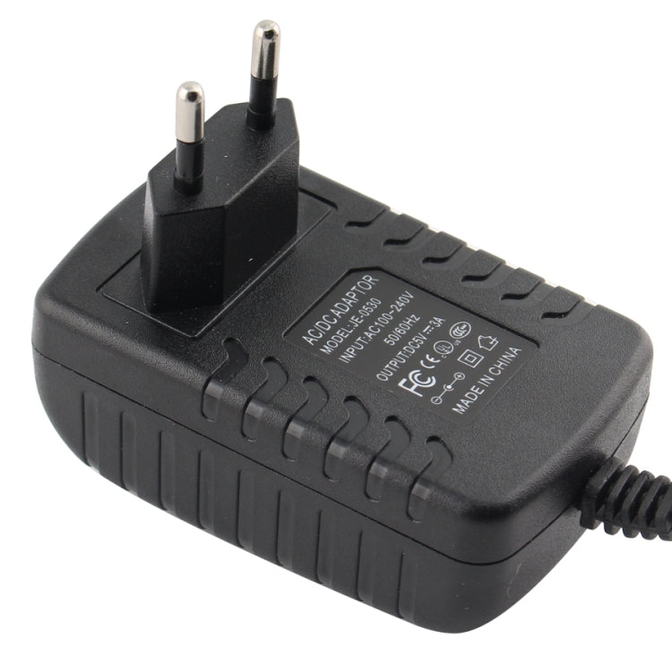 100-240V AC to DC IC Power Charger Adapter 5V 9V 12V 24V 1A, IC EU 5V1A, IC EU 9V1A, IC EU 12V1A, IC EU 24V1A, IC US 5V1A, IC US 9V1A, IC US 12V1A, IC US 24V1A