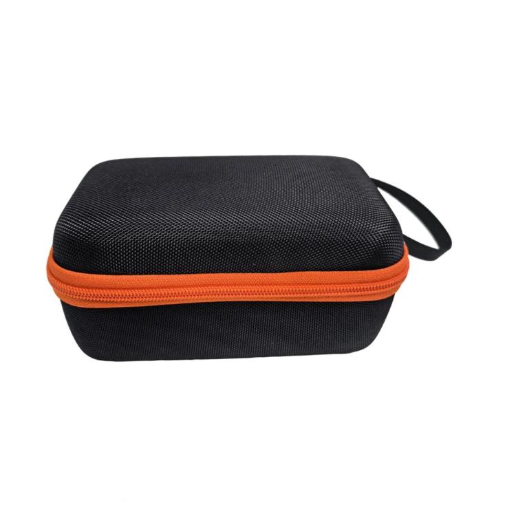 For Klein MM325 / MM420 / Fluke 117 / 115 Portable Digital Multimeter Storage Bag Hard Protective Case