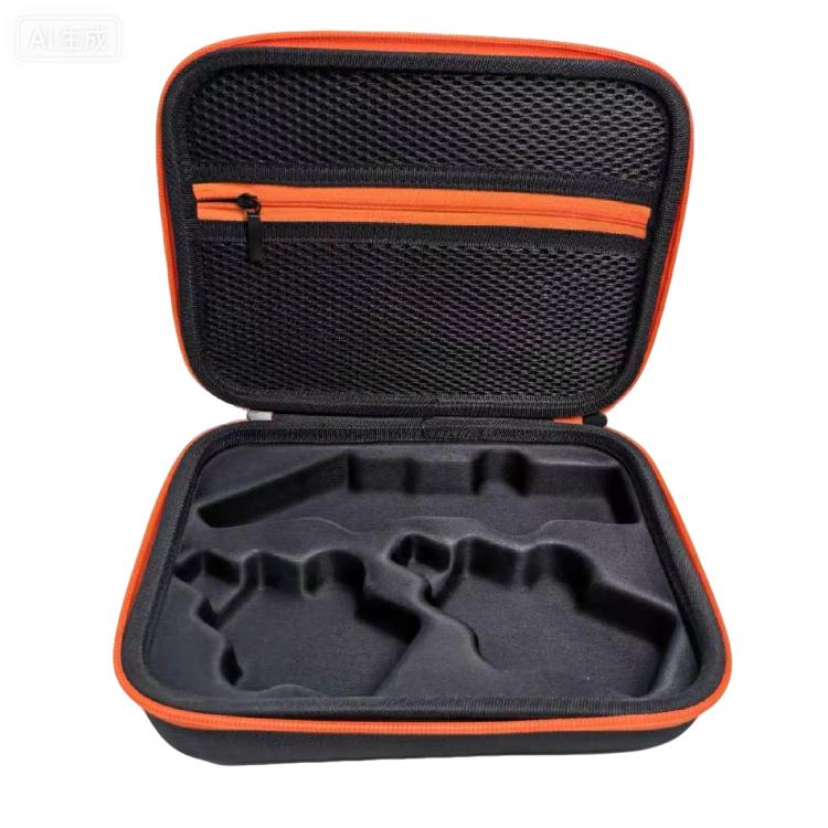 Electrical Maintenance Tool Storage Box for Klein Tools ET310 / 80016 / 80041 / RT250