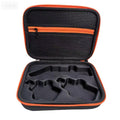 Electrical Maintenance Tool Storage Box for Klein Tools ET310 / 80016 / 80041 / RT250