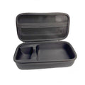 Travel Storage Protective Box Hard Bag for Xiaomi / Laifen / Dyson Supersonic DH01 / DH03 Hair Dryer