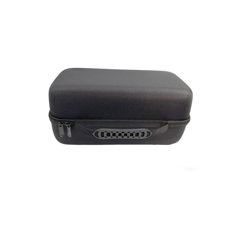 Travel Storage Protective Box Hard Bag for Xiaomi / Laifen / Dyson Supersonic DH01 / DH03 Hair Dryer