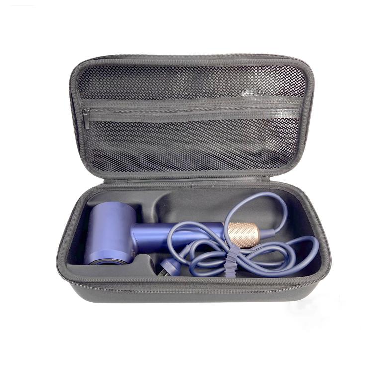 Travel Storage Protective Box Hard Bag for Xiaomi / Laifen / Dyson Supersonic DH01 / DH03 Hair Dryer