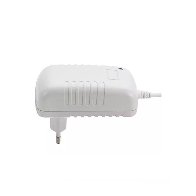 AC100 -240V / DC12V 2A Power Adapter DC Connector 5.5 x 2.1mm for LED Strip Light, EU, US
