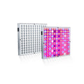 45W 144LEDs Full Spectrum Plant Lighting Fitolampy For Plants Flowers Seedling Cultivation Growing Lamps LED Grow Light AC85-265V, US, EU, AU, UK
