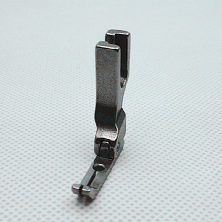 Industrial Sewing Machine Accessories Flat Sewing Machine Presser Foot