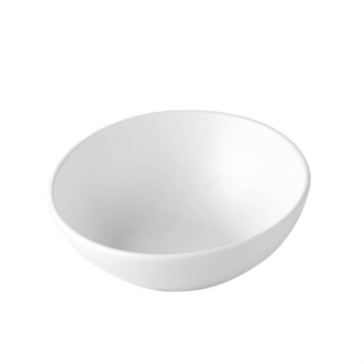 Cat Dog Food Bowl Pet Ceramic Bowl, 15cm/300ml Bowl, 15cm/300ml Bowl With Wooden Stand, 18cm/600ml Bowl, 18cm/600ml Bowl With Wooden Stand
