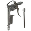 DG-10 Air Blow Gun Pistol Trigger Cleaner Compressor Dust Blower 8 Inch Nozzle Duster Cleaning Tools, DG-10 Air Blow Gun